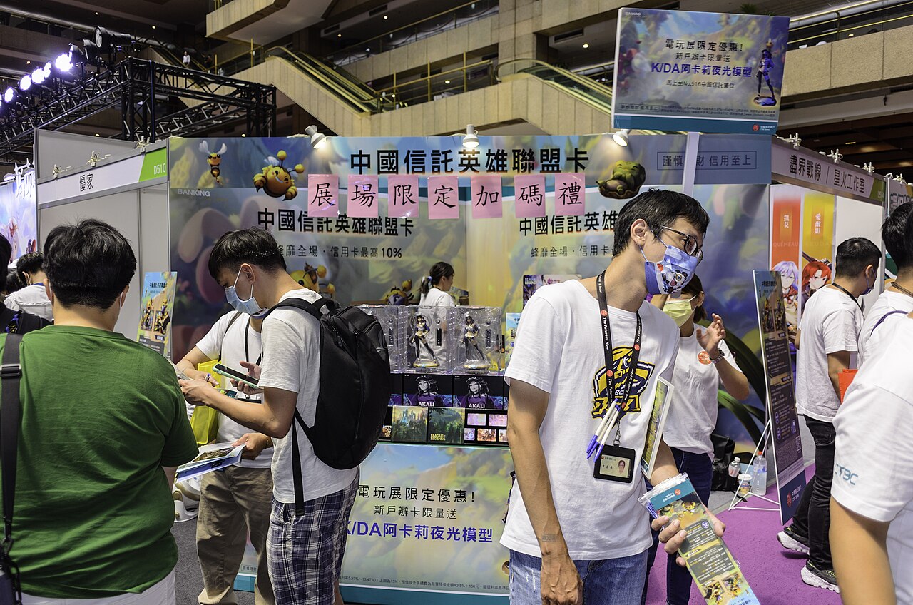 全球总决赛的赛制演变：版本、地图池与夺冠概率之间的博弈